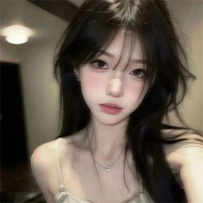 我在你的未来吗