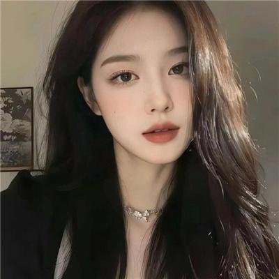 珊珊