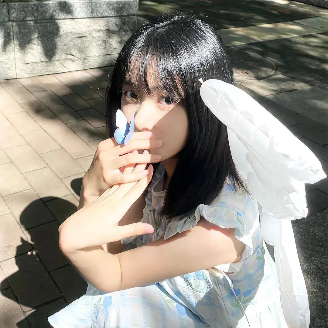 看不见的朋友