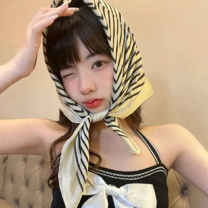 你是我爱人