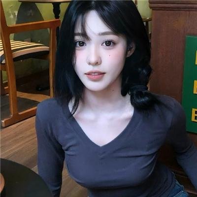 誓不两立