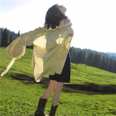 尸控