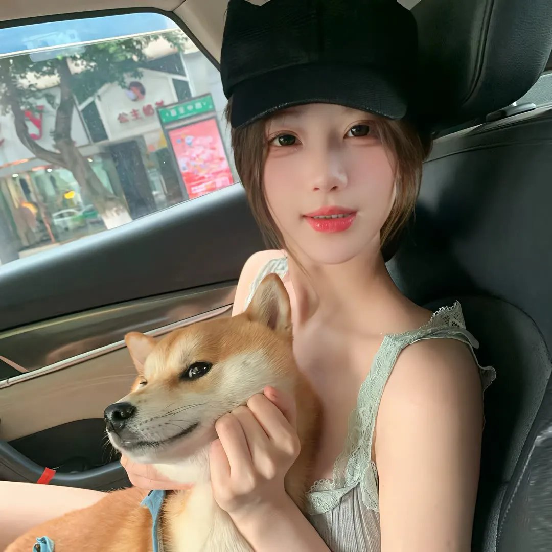 绑匪爱很大