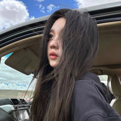 地狱无门