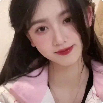 小森林2018
