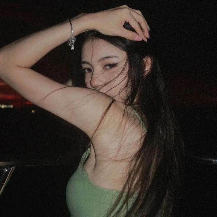小丑漫游记
