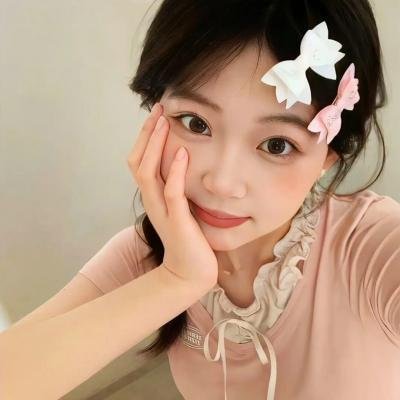 善良的爱情