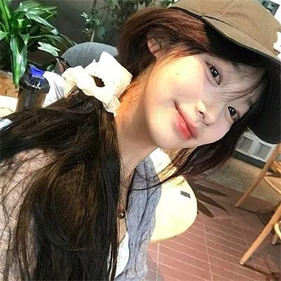 谁来爱你