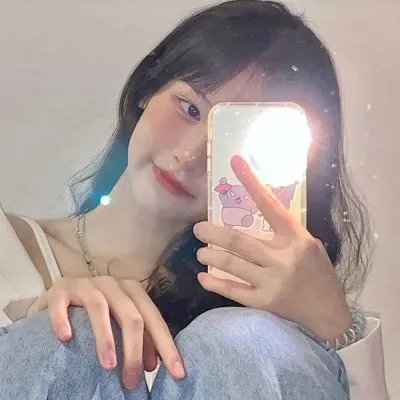 我的蠢老板