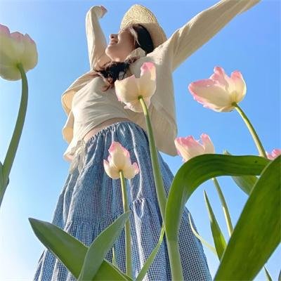 复出演唱！