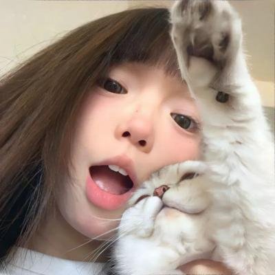 伤心童话