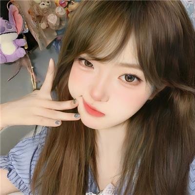 椰林怒火