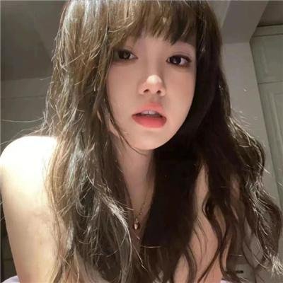 在伯克莱