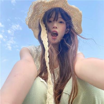 少年阿虎