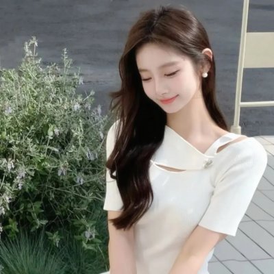 裂爱