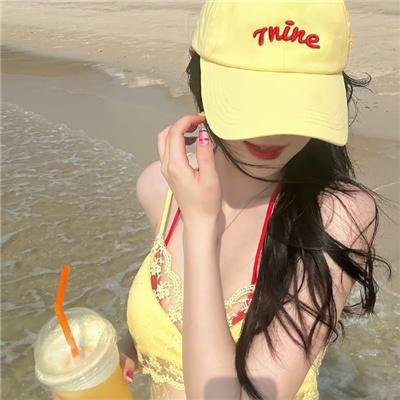 摩登原始人