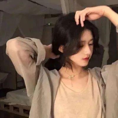 涂鸦少年秘密档案