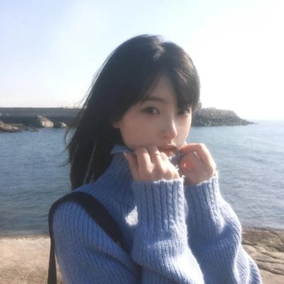 江湖恩仇录