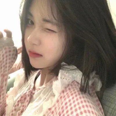 职场小烈第五季