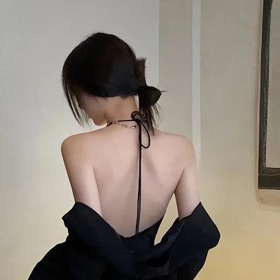 六度战栗