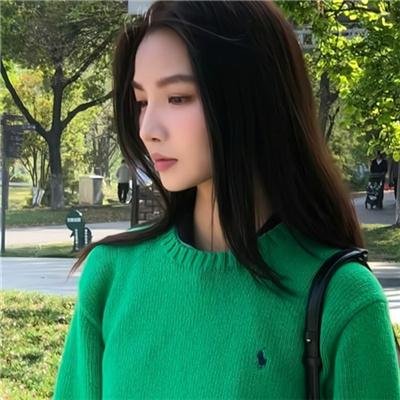 少男少女恋爱