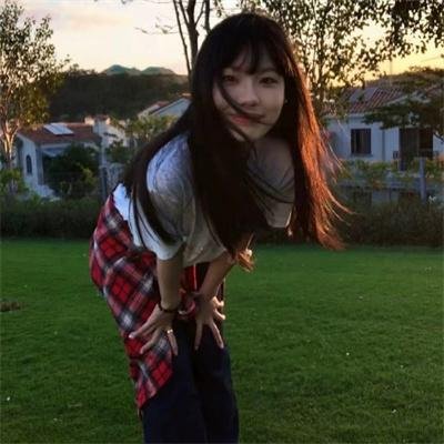 我心狂野